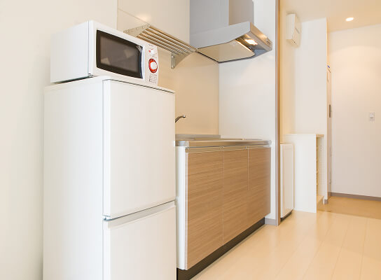 nexus narumi　鳴海寮