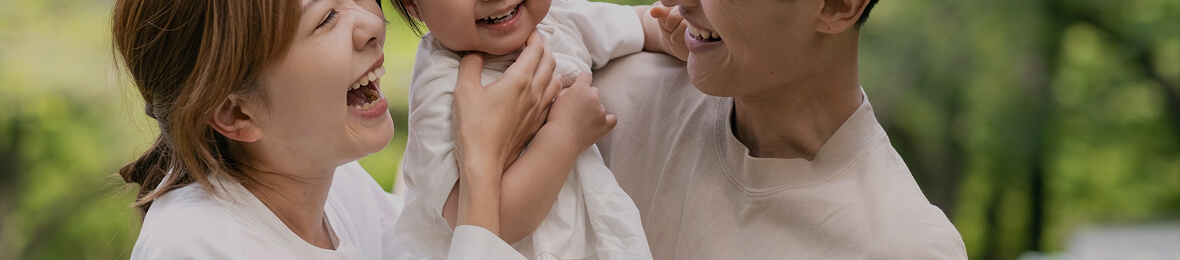 伊藤工務店の働きやすさの特徴