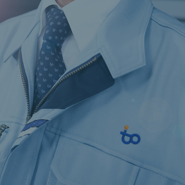 伊藤工務店について